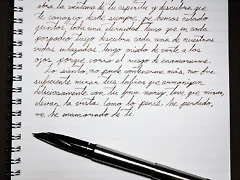 IMG_20200207_193216
