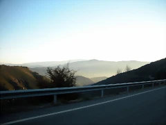 DSCN2441 DSCN2441