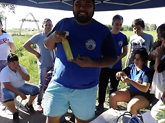 FB_IMG_1572869753210 FB_IMG_1572869753210