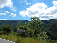 DSCN9338 DSCN9338