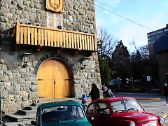 CAS_3884 CAS_3884