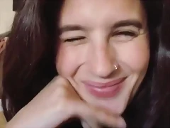 Video Mar?a IG Stories 15-2-2019 (8) Video Mar?a IG Stories 15-2-2019 (8)