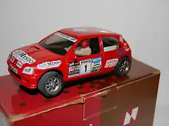 clio rojo comp2