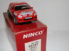 clio rojo comp1