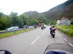 DSCN5884 DSCN5884
