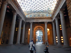 DSCN9538 DSCN9538