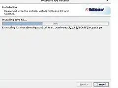 InstalacionNetBeans