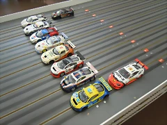 CE2013_ 022 CE2013_ 022