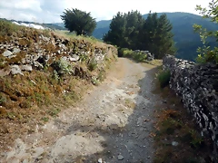 DSCN4402 DSCN4402