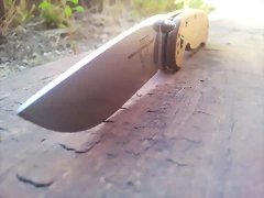 Ontario RAT Model 1 Folder