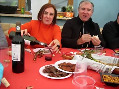 IMG_2278'2 IMG_2278'2