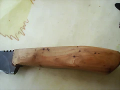 DSC06671