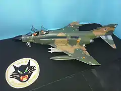 f-4c iz