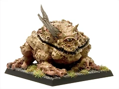 plaguetoads3 plaguetoads3