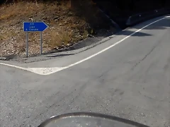 DSCN9242 DSCN9242