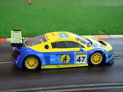Scaleauto_ 063 Scaleauto_ 063