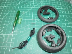 P9140010 P9140010