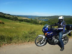 DSCN9606 DSCN9606