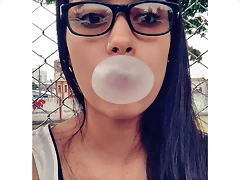 lauranavasramirez_2015-06-13_09-00-51 lauranavasramirez_2015-06-13_09-00-51