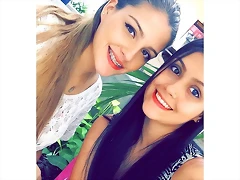 lauranavasramirez_2015-06-24_16-37-01 lauranavasramirez_2015-06-24_16-37-01