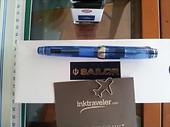 20140828_100054
