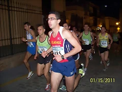 102_4453_3264x2448 102_4453_3264x2448