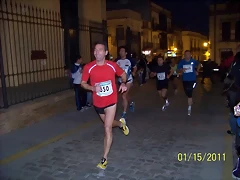 102_4458_3264x2448 102_4458_3264x2448