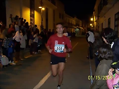 102_4466_3264x2448 102_4466_3264x2448