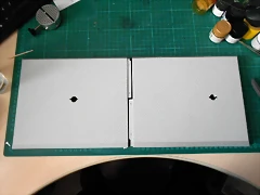 DSCN4717