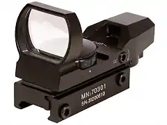 CP-32mm-open-Reflex-Sight-r-g_CP70301_zm-300x214