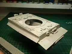 20190427_200652