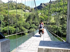 P1000090