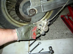 IMG_0277 IMG_0277