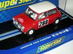 DSCN0553