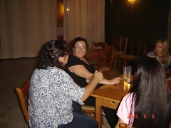 DSC00532 DSC00532