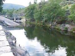 P1070324 P1070324