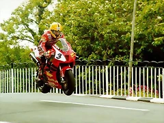 1962853_10203044203736700_1424037183_n