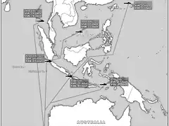 Australia SSN vs SSK