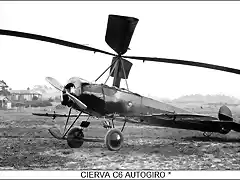 avheli_1_04