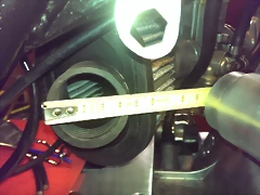 IMAG1716