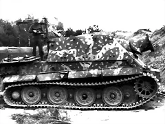 sturmtiger2