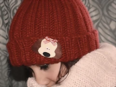broche5 broche5