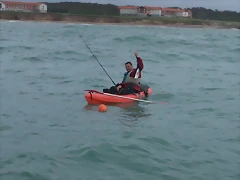 102_0006 102_0006