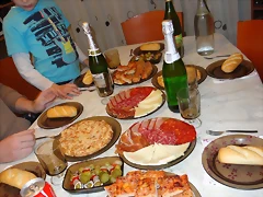 DSC02154 DSC02154