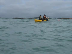 102_0007 102_0007