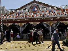 caseta-club-campo-feria--644x362 caseta-club-campo-feria--644x362