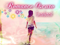 romance-oscuro-facebook