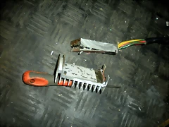 DSCN1335 DSCN1335