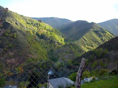 DSCN9111 DSCN9111
