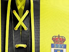 camiseta cuello cordones camiseta cuello cordones